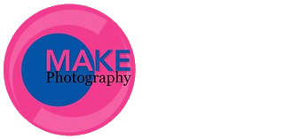 Make Photography